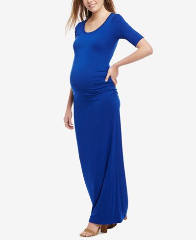 macy maternity dresses|macy's maternity clothes clearance.